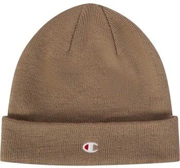 Čiapky Champion  C4962