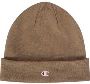 Čiapky Champion  C4962