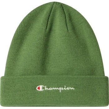 Čiapky Champion  C4959