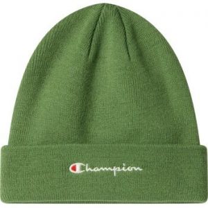 Čiapky Champion  C4959