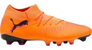 Nízka obuv do mesta Puma  B25557