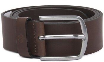 Opasky Timberland  A5NHS