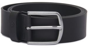 Opasky Timberland  A5NHS001