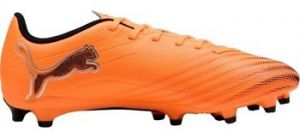 Futbalové kopačky Puma  B25502