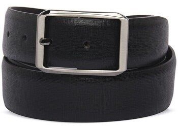 Opasky Frau  045CNETM