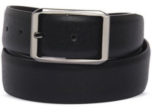 Opasky Frau  045CNETM