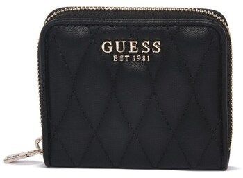 Peňaženky Guess  22137BLA