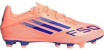 Futbalové kopačky adidas  JI0045