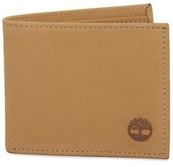 Peňaženky Timberland  A2MHK