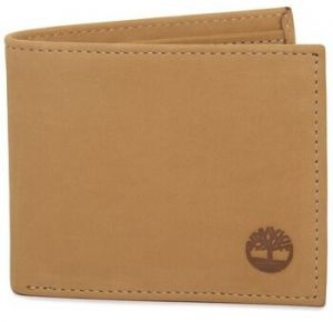 Peňaženky Timberland  A2MHK