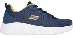 Nízke tenisky Skechers  B25525