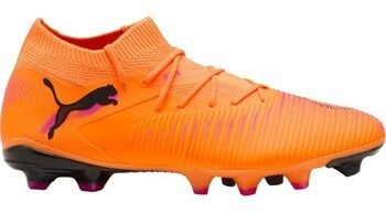 Futbalové kopačky Puma  B25556