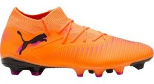 Futbalové kopačky Puma  B25556