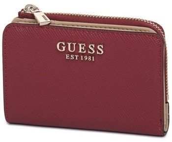Peňaženky Guess  59156GAR