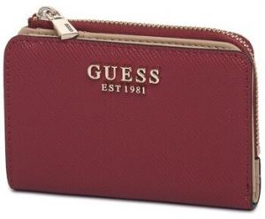 Peňaženky Guess  59156GAR