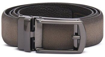 Opasky Frau  047VISO