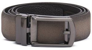 Opasky Frau  047VISO