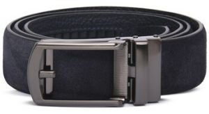 Opasky Frau  047CBLU