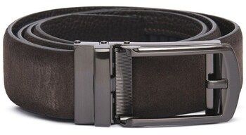 Opasky Frau  047CTMO