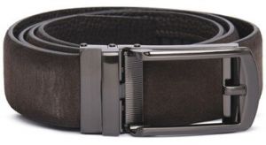 Opasky Frau  047CTMO