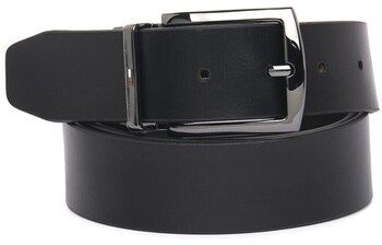 Opasky Tommy Hilfiger  AM13012OHD