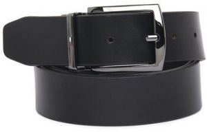 Opasky Tommy Hilfiger  AM13012OHD