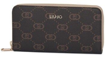 Peňaženky Liu Jo  517051308