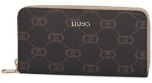 Peňaženky Liu Jo  517051308