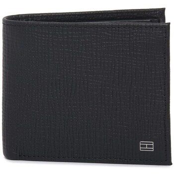 Peňaženky Tommy Hilfiger  AM13709BDS