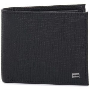 Peňaženky Tommy Hilfiger  AM13709BDS