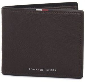 Peňaženky Tommy Hilfiger  AM13740GB6