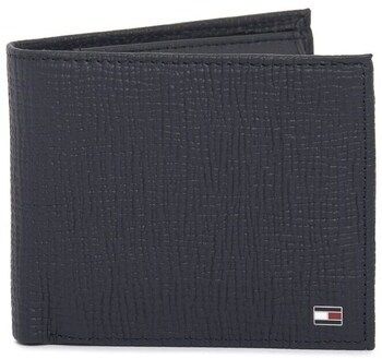 Peňaženky Tommy Hilfiger  AM13709DW6