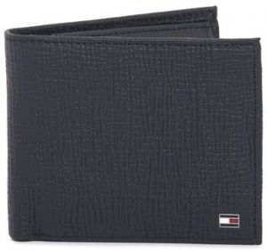 Peňaženky Tommy Hilfiger  AM13709DW6