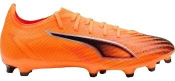 Futbalové kopačky Puma  B25500