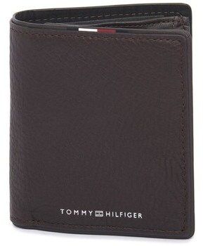 Peňaženky Tommy Hilfiger  AM13742GB6