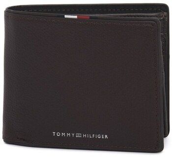 Peňaženky Tommy Hilfiger  AM13741GB6