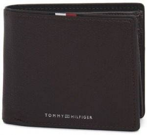 Peňaženky Tommy Hilfiger  AM13741GB6