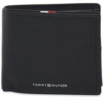 Peňaženky Tommy Hilfiger  AM13741BDS