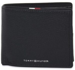 Peňaženky Tommy Hilfiger  AM13741BDS