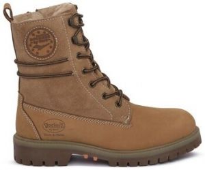 Polokozačky Dockers  53AX307300910