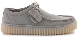 Mokasíny Clarks  26182810