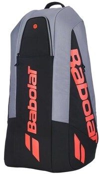Športové tašky Babolat  751249100