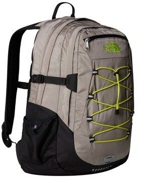 Ruksaky a batohy The North Face  NF00CF9CBI4