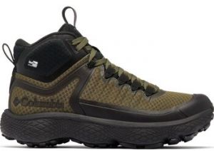 Turistická obuv Columbia  BM8217383