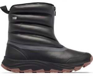 Polokozačky Columbia  BM2186010