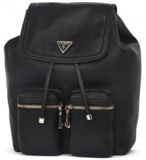 Ruksaky a batohy Guess  Manhattan