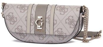 Kabelky Guess  38210DKO