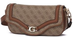 Kabelky Guess  93200LTL