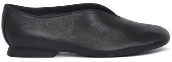 Nízka obuv do mesta Camper  201751001