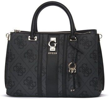 Kabelky Guess  38060CLO